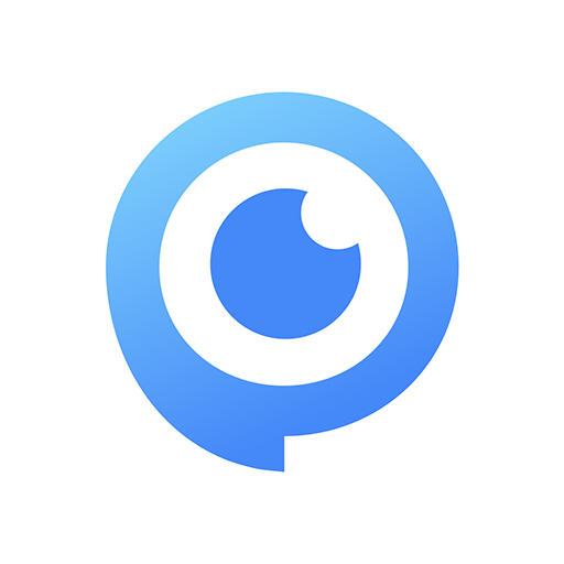 ezview官方版v2.60.120