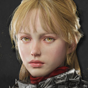 权力之望手游官方版(The Road Line)v1.1.10