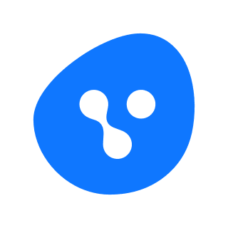 vivo小v记忆 v2.2.1.21 下载