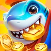 鱼丸捕鱼大作战 v10.3.46.4.0 官方版本下载