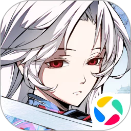 ��ؽ��ĳ�������Ѷ��v1.60.0