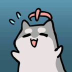 sillywisher v0.70 安卓版