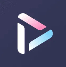 vivo短视频app下载v14.1.10.1