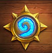 炉石传说 v34.4.233275 手机版下载