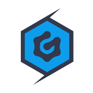 巨人账号管家 v2.0.3 app官方版