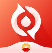 ��������app�ٷ�����