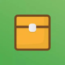 �ҵ����繤�������°�