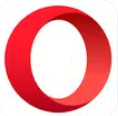 Opera浏览器手机版