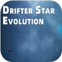 流浪星球手机版下载v1.0