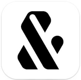 hiand下载安卓版安装