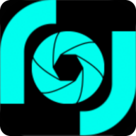 优优助播2026最新版