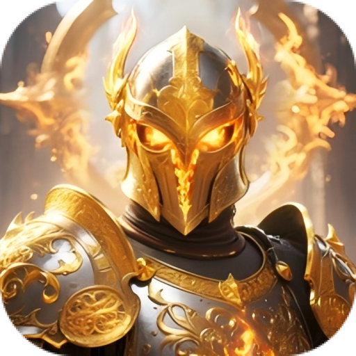 猎魔永恒 v1.0.0 手游官方版