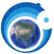 奥维互动地图 v10.4.1 破解版永久vip