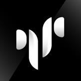 小米耳机 v1.31.0 app下载官方下载