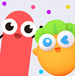 贪吃蛇大作战官方正版下载安装