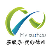 我的徐州 v2.1.1 app下载安装