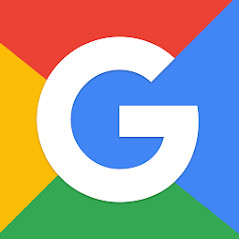 Google Go下载官方版