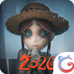 第五人格百度渠道服下载