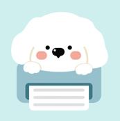 京小印 v3.1.0 app下载安装