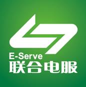 粤通卡 v7.4.10 app下载官方免费安装