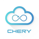 智云互联奇瑞官方版下载v2.0.017