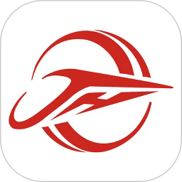 金轨智行app官方版v1.1.2