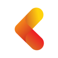 毅然助手官方版下载