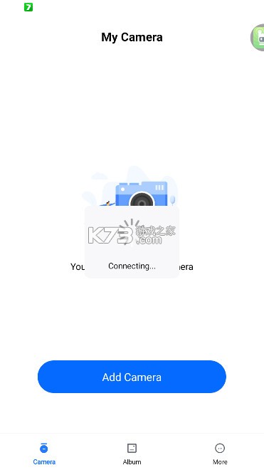 FinalCamX v1.0.50.250930 官方下载(阿云看车) 截图