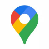 google地图高清卫星地图手机版下载v26.03.03.854872954