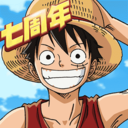 航海王燃烧意志 v3.5.0.495847 充值折扣版下载