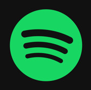 spotify v9.1.14.864 安卓下载