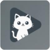 github storeappv1.5.1