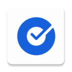 okta verify安卓版下载v8.18.0