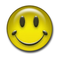 lucky patcher v11.9.9 官方下载