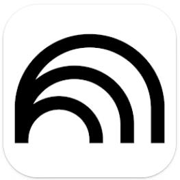 notebooklm下载安装v2026.01.06.853388154