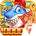 梦幻捕鱼九游版下载