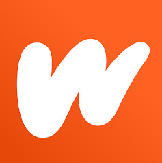 Wattpad v11.22.0 官方下载