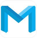 抹机王软件官方版v9.9.3