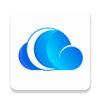 夜云app官方版下载v1.6.0