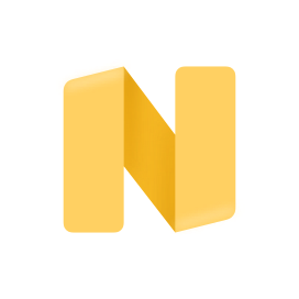 vivoԭ�ӱʼ�app����v1.5.2.100