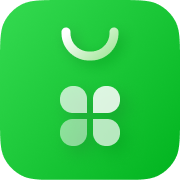 oppo�����̵�ٷ�app����v16.81.0