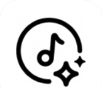 当下音乐app下载安装