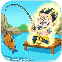 楚新钓正版免费下载v1.0.7