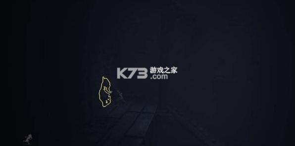 小小梦魇3 vb2abff6 手机版下载