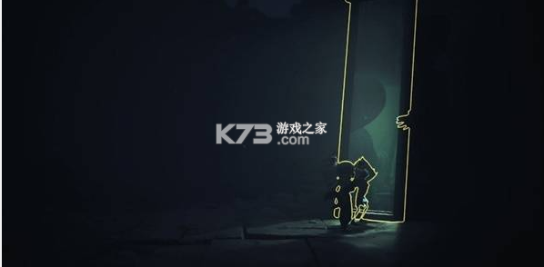 小小梦魇3 vb2abff6 手机版下载