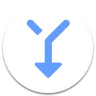 apks安装器SAIv4.5