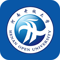 云上河开校园app下载