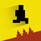 只有一道门手游下载v1.33.0