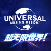 ��������ȼ����ٷ�appv4.9.6