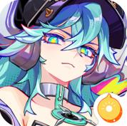 超时空跑跑官方版下载